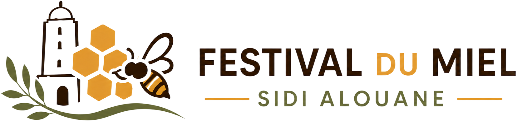 Festival Du Miel